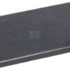 Goma