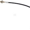 Tensor de cable 2 Tensor de cable