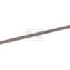 Dorso cuch. inf. 1,57 m Bidux