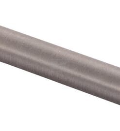 Tubo
