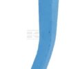 Dientes labr. acod. 20x220-MU 2 Dientes labr. acod. 20x220-MU