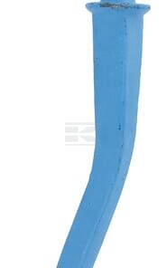 Dientes labr. acod. 20x220-MU
