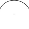 Cable d/t 2 Cable d/t