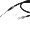Tensor de cableado