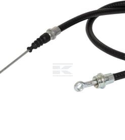 Tensor de cableado