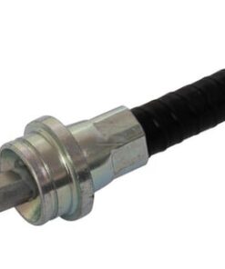 Tensor de cableado 5 Tensor de cableado