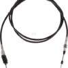 Cable TDF