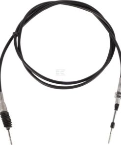 Cable TDF