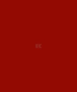 Pintura para ZWEEGERS, color rojo, 1 L