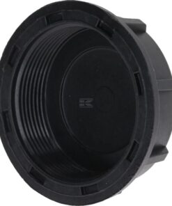 Lid mounting kit