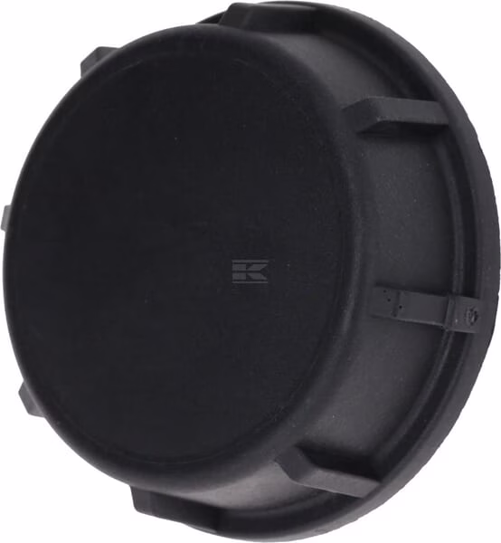 Lid mounting kit 2 Lid mounting kit
