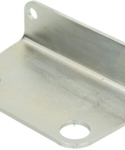 Soporte