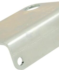 Soporte