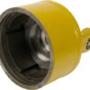 Horquilla para embrague K64/12-14R, W2400/P400/W400E Walterscheid