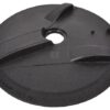 Tapa 462 mm