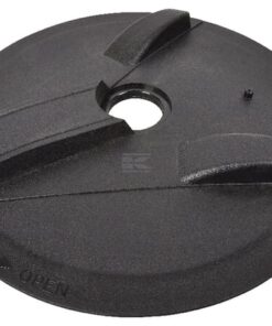 Tapa 462 mm