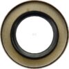 Retén 35x62x10 mm, tipo: BC DIN 3760 (1 ud.), Kramp 9 Retén 35x62x10 mm, tipo: BC DIN 3760 (1 ud.), Kramp