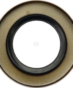 Retén 35x62x10 mm, tipo: BC DIN 3760 (1 ud.), Kramp