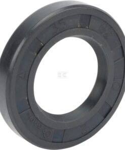 Retén 35x62x10 inox spring