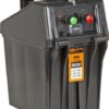 Energiser BA30