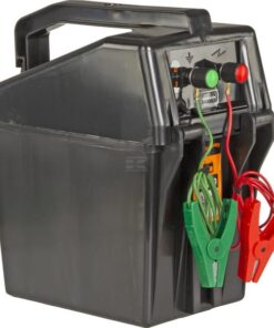 Energiser BA30