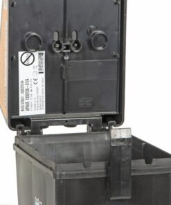 Energiser BA30