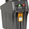 Energiser BA20