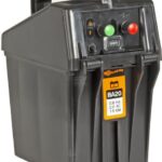 Electrificador BA20