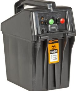Energiser BA20
