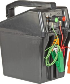 Energiser BA20