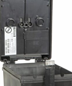 Energiser BA20