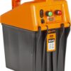 Energiser BA40