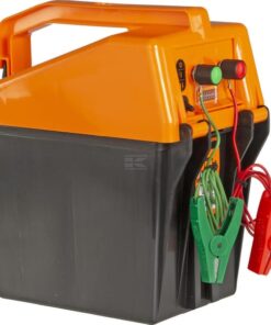 Energiser BA40