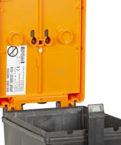 Energiser BA40