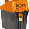 Energiser BA80