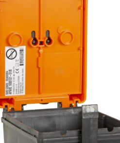 Energiser BA80