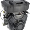 Engine Vanguard OHV 18hp B&S