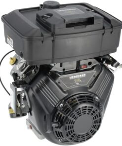 Engine Vanguard OHV 18hp B&S