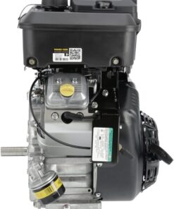 Engine Vanguard OHV 18hp B&S