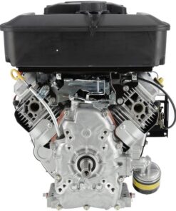 Engine Vanguard OHV 18hp B&S