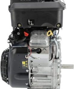 Engine Vanguard OHV 18hp B&S