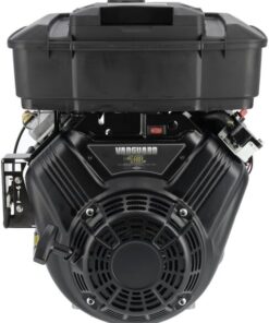 Engine Vanguard OHV 18hp B&S