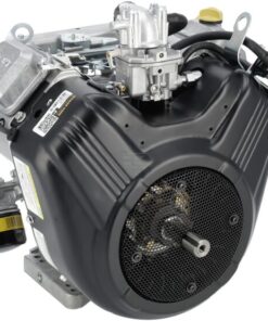 Engine Vanguard OHV 18 Hp B&S