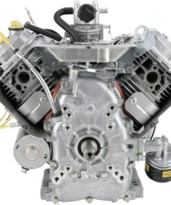 Engine Vanguard OHV 18 Hp B&S