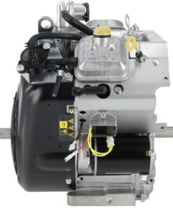 Engine Vanguard OHV 18 Hp B&S