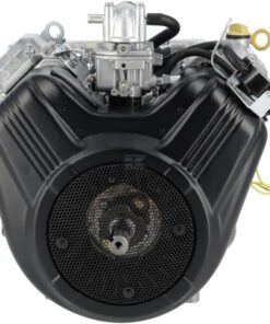 Engine Vanguard OHV 18 Hp B&S