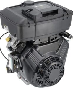 Engine, Vanguard OHV 18 Hp B&S