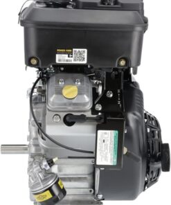 Engine, Vanguard OHV 18 Hp B&S