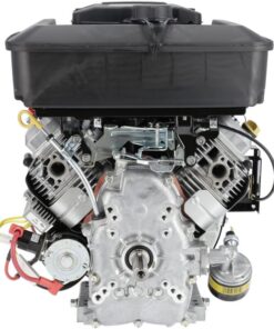 Engine, Vanguard OHV 18 Hp B&S