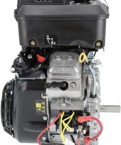Engine, Vanguard OHV 18 Hp B&S